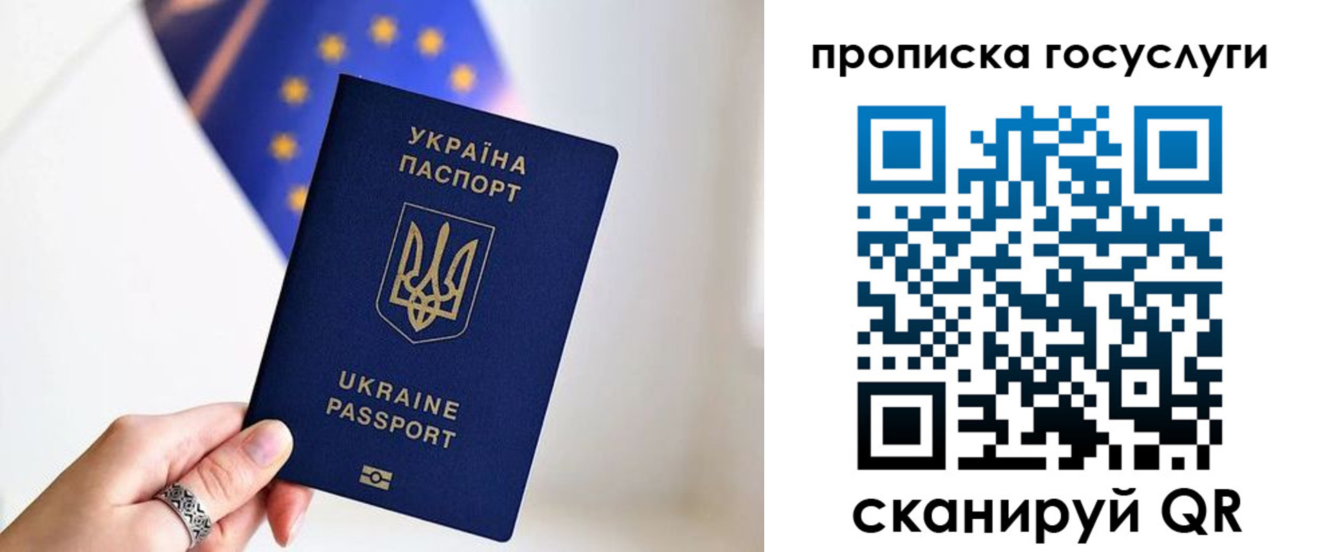 временная регистрация для всех в Ряжске